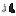 Texture for Shadows_boots