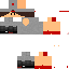 Texture for juniro