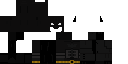 Texture for dak3