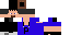 Texture for PoderosoGamer