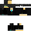 Texture for Daimion Tux