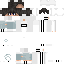 Texture for ChattyYT