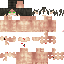 Texture for Minecraft