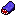 Texture for Raw Squid