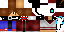 Texture for cimento2 