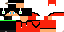 Texture for Vitor