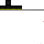 Texture for PWGood