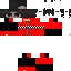 Texture for new