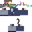 Texture for PDH_Marcus