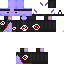 Texture for d