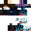 Texture for CLD