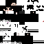 Texture for flin