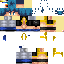 Texture for hhug