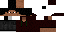 Texture for Dubcrup (Before 1.8)