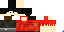 Texture for Sickly Future Guy by InventingKing