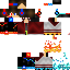 Texture for thebluething99