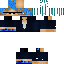 Texture for morgenstern for zhekf