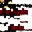 Texture for 31