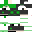 Texture for defolt-noize