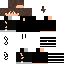 Texture for zed