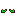 Texture for Deri Bot