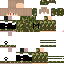 Texture for Juliuz_GBG