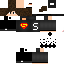 Texture for cmncv