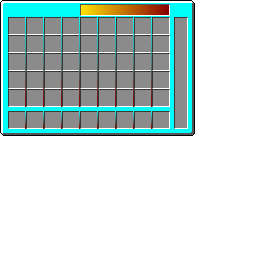 Texture for Gui by JulienDarkKnight for Pixel-games