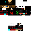 Texture for val
