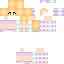 Texture for zeroz