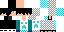 Texture for yLosT