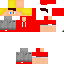 Texture for ghh