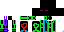 Texture for dark knight