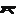 Texture for tek-9