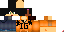 Texture for dsadsad