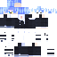 Texture for fa