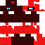 Texture for амогус
