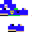 Texture for TechGamer