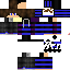 Texture for _ViktorFTW_