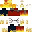 Texture for Firestorm V2