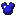 Texture for v2