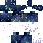 Texture for Universal Steve (The Return Of Brines)