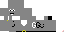 Texture for MiniMonster