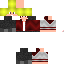 Texture for sgdh