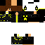 Texture for svcfc