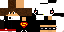 Texture for rfg,flmvldvdfsdgd