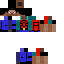 Texture for Terminator