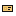 Texture for водительские права