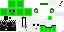 Texture for jaap