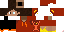 Texture for variastrix